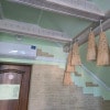 https://cdn-ostrovok-ru-ion.test.edgekey.net/t/100x100/hotel_review/07/6e/076ec27e8d2b94e5405d49ee46cdcf04868f80ed.JPEG