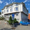 https://cdn-ostrovok-ru-ion.test.edgekey.net/t/100x100/hotel_review/07/70/07703cc93d3189ec9e361367beec24ea3e725774.JPEG