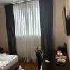 https://cdn-ostrovok-ru-ion.test.edgekey.net/t/100x100/hotel_review/07/70/07706505157aad0b3268d809cb2ee3a7eaa19948.JPEG