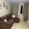https://cdn-ostrovok-ru-ion.test.edgekey.net/t/100x100/hotel_review/07/70/0770dd5e914d19e0b55714ae567253d6e33a5fbe.jpeg