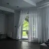 https://cdn-ostrovok-ru-ion.test.edgekey.net/t/100x100/hotel_review/07/71/07715c96734021f5b793a19f74cd10c8ee22ee99.JPEG
