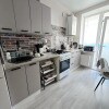 https://cdn-ostrovok-ru-ion.test.edgekey.net/t/100x100/hotel_review/07/71/0771bb174e96efd193eeabec00ec08095a4a0d48.JPEG