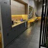 https://cdn-ostrovok-ru-ion.test.edgekey.net/t/100x100/hotel_review/07/72/077220966175dc9be3bccfbfd7c07245951db24c.jpeg