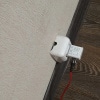 https://cdn-ostrovok-ru-ion.test.edgekey.net/t/100x100/hotel_review/07/72/077294cc357ef90a3329f82051c45ca292aa209c.JPEG