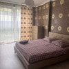 https://cdn-ostrovok-ru-ion.test.edgekey.net/t/100x100/hotel_review/07/73/07730f388ee17f2f5141c300f7b996ac3b55057a.JPEG