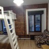 https://cdn-ostrovok-ru-ion.test.edgekey.net/t/100x100/hotel_review/07/74/077444a20ff6b9523b0d6bd1eef52ccfe948027a.JPEG