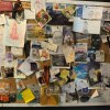 https://cdn-ostrovok-ru-ion.test.edgekey.net/t/100x100/hotel_review/07/74/0774e14c11ee6717ae17767a1bd2685b78a38944.JPEG