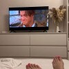 https://cdn-ostrovok-ru-ion.test.edgekey.net/t/100x100/hotel_review/07/74/0774fb2ed2e533ef64271cb4e17511226b61b5e6.JPEG