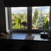 https://cdn-ostrovok-ru-ion.test.edgekey.net/t/100x100/hotel_review/07/75/0775b6fc3bf3eb4900f5c169c601c3dd2a1244de.JPEG