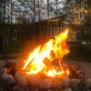 https://cdn-ostrovok-ru-ion.test.edgekey.net/t/100x100/hotel_review/07/75/0775bb819cc37ee0e3d82b53f95a628cc82ab8fc.JPEG