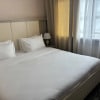 https://cdn-ostrovok-ru-ion.test.edgekey.net/t/100x100/hotel_review/07/77/0777041419492a0bf07171302e52a7d7f8180e49.JPEG