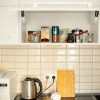 https://cdn-ostrovok-ru-ion.test.edgekey.net/t/100x100/hotel_review/07/77/07772607e090087d49aff8cd19ad3b700e4f3d67.jpeg