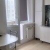 https://cdn-ostrovok-ru-ion.test.edgekey.net/t/100x100/hotel_review/07/77/07777a740e238d4ff440eb4daf4c12c33fac32b3.JPEG
