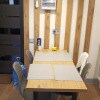 https://cdn-ostrovok-ru-ion.test.edgekey.net/t/100x100/hotel_review/07/77/0777817b4af1e1def34df02171e953eefb9764a6.JPEG