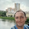 https://cdn-ostrovok-ru-ion.test.edgekey.net/t/100x100/hotel_review/07/77/077796fb5b7f60734609d611fb407223c3de107f.JPEG