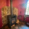 https://cdn-ostrovok-ru-ion.test.edgekey.net/t/100x100/hotel_review/07/77/0777bef4d86fc09a974e3a377854edae87711ade.JPEG