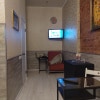 https://cdn-ostrovok-ru-ion.test.edgekey.net/t/100x100/hotel_review/07/79/0779047b60f7eeaea0e5b3b1781a8a73b90790a2.JPEG