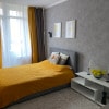 https://cdn-ostrovok-ru-ion.test.edgekey.net/t/100x100/hotel_review/07/79/07792a7c787fa6991a613f6891ebed4aa477ee5d.JPEG