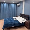 https://cdn-ostrovok-ru-ion.test.edgekey.net/t/100x100/hotel_review/07/79/0779ae400b22f173c96191c28da11f2a7dc5fbea.JPEG