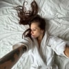 https://cdn-ostrovok-ru-ion.test.edgekey.net/t/100x100/hotel_review/07/7a/077a59dec1cd69812bb2ee39e41789ba509e7248.JPEG
