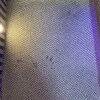 https://cdn-ostrovok-ru-ion.test.edgekey.net/t/100x100/hotel_review/07/7a/077ac35241c2a192a8fe7236f0c73c564686e0cd.JPEG