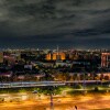 https://cdn-ostrovok-ru-ion.test.edgekey.net/t/100x100/hotel_review/07/7b/077b2715d9ed3b7cc82f76e3203636325daa390f.JPEG