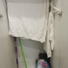 https://cdn-ostrovok-ru-ion.test.edgekey.net/t/100x100/hotel_review/07/7b/077bc216d25d5c47e2260a550f7dced4d825928e.JPEG