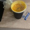https://cdn-ostrovok-ru-ion.test.edgekey.net/t/100x100/hotel_review/07/7b/077bd2c7320ff25462e00707da2e1275f2790183.JPEG