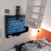https://cdn-ostrovok-ru-ion.test.edgekey.net/t/100x100/hotel_review/07/7c/077c099b43ebaeb569192016025c1769f93e6f74.jpeg