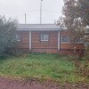 https://cdn-ostrovok-ru-ion.test.edgekey.net/t/100x100/hotel_review/07/7d/077dca1596e25a47763474f955c907c1480b5081.jpeg