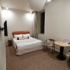 https://cdn-ostrovok-ru-ion.test.edgekey.net/t/100x100/hotel_review/07/7d/077ddf5f792710bcc43ed012d6e848b0cbcb3cf2.jpeg