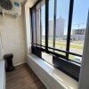 https://cdn-ostrovok-ru-ion.test.edgekey.net/t/100x100/hotel_review/07/7d/077dfaf30522bd2cc4c27d9c38ce324e2f79945c.JPEG