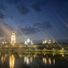 https://cdn-ostrovok-ru-ion.test.edgekey.net/t/100x100/hotel_review/07/7e/077e66050fd5a20f6d3bce87601c9967838fc72b.JPEG
