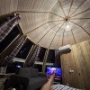https://cdn-ostrovok-ru-ion.test.edgekey.net/t/100x100/hotel_review/07/7e/077eaa362ac2e0b7800e177a1c347d773393e74c.JPEG