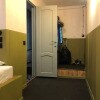 https://cdn-ostrovok-ru-ion.test.edgekey.net/t/100x100/hotel_review/07/7e/077efa66392e3f749367223dab8b507e5758892c.jpeg