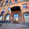 https://cdn-ostrovok-ru-ion.test.edgekey.net/t/100x100/hotel_review/07/7f/077fb31bf848c43fab33239b193e77d54373a740.JPEG