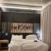https://cdn-ostrovok-ru-ion.test.edgekey.net/t/100x100/hotel_review/07/7f/077fe30e55a39d6e5a9c65f93ac8df6b1202f548.JPEG