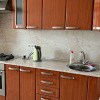 https://cdn-ostrovok-ru-ion.test.edgekey.net/t/100x100/hotel_review/07/7f/077fe3c2f868ab4c232b80f146e612321f28dce5.jpeg
