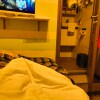 https://cdn-ostrovok-ru-ion.test.edgekey.net/t/100x100/hotel_review/07/80/0780fdd0de06452589c02eb2e212524bc84e7aba.jpeg