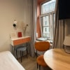 https://cdn-ostrovok-ru-ion.test.edgekey.net/t/100x100/hotel_review/07/81/07815c134ac4dd723d58436782038bef8f804cdb.JPEG