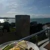 https://cdn-ostrovok-ru-ion.test.edgekey.net/t/100x100/hotel_review/07/81/07815d10031d0c4eb7347402e7d93b18e85f47ba.JPEG