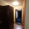 https://cdn-ostrovok-ru-ion.test.edgekey.net/t/100x100/hotel_review/07/82/07822504be0fa7e9905965bafaba0bf8c7180e9e.JPEG