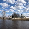 https://cdn-ostrovok-ru-ion.test.edgekey.net/t/100x100/hotel_review/07/82/07826f6d409351b5a65356fd323b96b1185d6d7d.JPEG