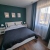 https://cdn-ostrovok-ru-ion.test.edgekey.net/t/100x100/hotel_review/07/82/07829046b9805cf1d9b5a49064a898e11415e35e.JPEG