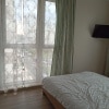 https://cdn-ostrovok-ru-ion.test.edgekey.net/t/100x100/hotel_review/07/83/0783291e6566e3d7d496ed4a82c058c1927572f9.JPEG
