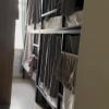 https://cdn-ostrovok-ru-ion.test.edgekey.net/t/100x100/hotel_review/07/83/07839b2d3310a607f226dd660a755624a4bae178.jpeg