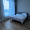 https://cdn-ostrovok-ru-ion.test.edgekey.net/t/100x100/hotel_review/07/83/0783fae4085917b2a585fa8eac3d413e7cc25c4d.JPEG