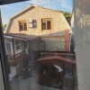 https://cdn-ostrovok-ru-ion.test.edgekey.net/t/100x100/hotel_review/07/84/078498fe61d79e033062543f2e4d9454645f1b43.JPEG