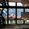 https://cdn-ostrovok-ru-ion.test.edgekey.net/t/100x100/hotel_review/07/84/0784db152d041c15fe18c44146fb4f0318969560.JPEG