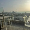 https://cdn-ostrovok-ru-ion.test.edgekey.net/t/100x100/hotel_review/07/85/078597050ca9aa8f1561317c6e11dde97b7d56a3.JPEG